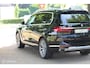 BMW X7 xDrive40i High Executive | 125.000 km | Topstaat.