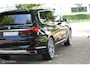 BMW X7 xDrive40i High Executive | 125.000 km | Topstaat.
