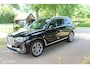 BMW X7 xDrive40i High Executive | 125.000 km | Topstaat.