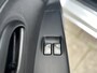 Kia Picanto 1.1 X-clusive Elek ramen Airco