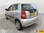 Kia Picanto 1.1 X-clusive Elek ramen Airco