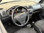 Kia Picanto 1.1 X-clusive Elek ramen Airco