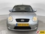 Kia Picanto 1.1 X-clusive Elek ramen Airco