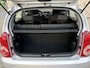 Kia Picanto 1.1 X-clusive Elek ramen Airco