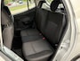 Kia Picanto 1.1 X-clusive Elek ramen Airco