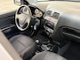 Kia Picanto 1.1 X-clusive Elek ramen Airco