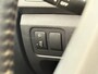 Kia Picanto 1.1 X-clusive Elek ramen Airco