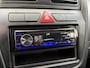 Kia Picanto 1.1 X-clusive Elek ramen Airco