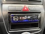Kia Picanto 1.1 X-clusive Elek ramen Airco