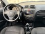 Kia Picanto 1.1 X-clusive Elek ramen Airco