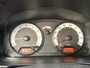 Kia Picanto 1.1 X-clusive Elek ramen Airco