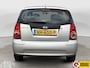 Kia Picanto 1.1 X-clusive Elek ramen Airco