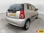 Kia Picanto 1.1 X-clusive Elek ramen Airco