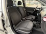 Kia Picanto 1.1 X-clusive Elek ramen Airco