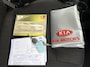 Kia Picanto 1.1 X-clusive Elek ramen Airco