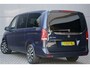 Mercedes-Benz EQV 300 L2 90 kWh 8-Pers Luchtvering ACC 360° Elek Schuifdeur LED