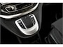 Mercedes-Benz EQV 300 L2 90 kWh 8-Pers Luchtvering ACC 360° Elek Schuifdeur LED