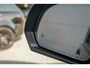 Mercedes-Benz EQV 300 L2 90 kWh 8-Pers Luchtvering ACC 360° Elek Schuifdeur LED