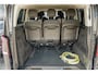 Mercedes-Benz EQV 300 L2 90 kWh 8-Pers Luchtvering ACC 360° Elek Schuifdeur LED