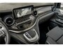 Mercedes-Benz EQV 300 L2 90 kWh 8-Pers Luchtvering ACC 360° Elek Schuifdeur LED