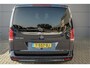 Mercedes-Benz EQV 300 L2 90 kWh 8-Pers Luchtvering ACC 360° Elek Schuifdeur LED