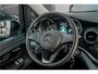 Mercedes-Benz EQV 300 L2 90 kWh 8-Pers Luchtvering ACC 360° Elek Schuifdeur LED
