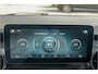 Mercedes-Benz EQV 300 L2 90 kWh 8-Pers Luchtvering ACC 360° Elek Schuifdeur LED