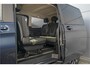 Mercedes-Benz EQV 300 L2 90 kWh 8-Pers Luchtvering ACC 360° Elek Schuifdeur LED