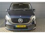 Mercedes-Benz EQV 300 L2 90 kWh 8-Pers Luchtvering ACC 360° Elek Schuifdeur LED