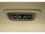 Mercedes-Benz EQV 300 L2 90 kWh 8-Pers Luchtvering ACC 360° Elek Schuifdeur LED