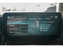 Mercedes-Benz EQV 300 L2 90 kWh 8-Pers Luchtvering ACC 360° Elek Schuifdeur LED
