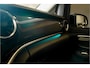 Mercedes-Benz EQV 300 L2 90 kWh 8-Pers Luchtvering ACC 360° Elek Schuifdeur LED