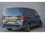 Mercedes-Benz EQV 300 L2 90 kWh 8-Pers Luchtvering ACC 360° Elek Schuifdeur LED
