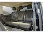 Mercedes-Benz EQV 300 L2 90 kWh 8-Pers Luchtvering ACC 360° Elek Schuifdeur LED