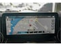 Mercedes-Benz EQV 300 L2 90 kWh 8-Pers Luchtvering ACC 360° Elek Schuifdeur LED