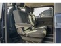 Mercedes-Benz EQV 300 L2 90 kWh 8-Pers Luchtvering ACC 360° Elek Schuifdeur LED