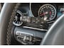 Mercedes-Benz EQV 300 L2 90 kWh 8-Pers Luchtvering ACC 360° Elek Schuifdeur LED