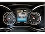 Mercedes-Benz EQV 300 L2 90 kWh 8-Pers Luchtvering ACC 360° Elek Schuifdeur LED