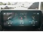Mercedes-Benz EQV 300 L2 90 kWh 8-Pers Luchtvering ACC 360° Elek Schuifdeur LED