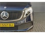 Mercedes-Benz EQV 300 L2 90 kWh 8-Pers Luchtvering ACC 360° Elek Schuifdeur LED