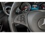 Mercedes-Benz EQV 300 L2 90 kWh 8-Pers Luchtvering ACC 360° Elek Schuifdeur LED