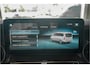 Mercedes-Benz EQV 300 L2 90 kWh 8-Pers Luchtvering ACC 360° Elek Schuifdeur LED