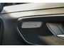Mercedes-Benz EQV 300 L2 90 kWh 8-Pers Luchtvering ACC 360° Elek Schuifdeur LED