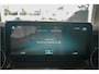 Mercedes-Benz EQV 300 L2 90 kWh 8-Pers Luchtvering ACC 360° Elek Schuifdeur LED