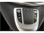 Mercedes-Benz EQV 300 L2 90 kWh 8-Pers Luchtvering ACC 360° Elek Schuifdeur LED