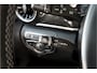 Mercedes-Benz EQV 300 L2 90 kWh 8-Pers Luchtvering ACC 360° Elek Schuifdeur LED