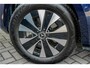Mercedes-Benz EQV 300 L2 90 kWh 8-Pers Luchtvering ACC 360° Elek Schuifdeur LED