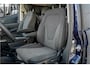 Mercedes-Benz EQV 300 L2 90 kWh 8-Pers Luchtvering ACC 360° Elek Schuifdeur LED
