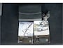 Mercedes-Benz EQV 300 L2 90 kWh 8-Pers Luchtvering ACC 360° Elek Schuifdeur LED