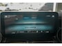 Mercedes-Benz EQV 300 L2 90 kWh 8-Pers Luchtvering ACC 360° Elek Schuifdeur LED